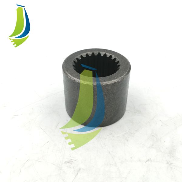Buy SA7117-30180 Gear Coupling 711730180 For EC210B Excavator at wholesale prices