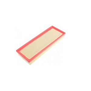 1444RX 1444TT C27124 1444-R5 1444-R6 9806411580 Air Filter for Peugeot/Citroen