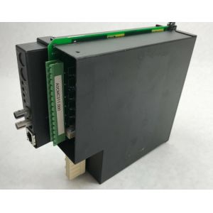 General Electric Multilin CPU 9C UR 9CH 10BaseF Module IN ORIGINAL PACKING