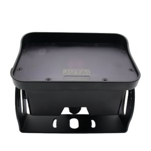 12-36VADC 24G microwave radar sensor for Auto recovery rapid door with 2-7 m