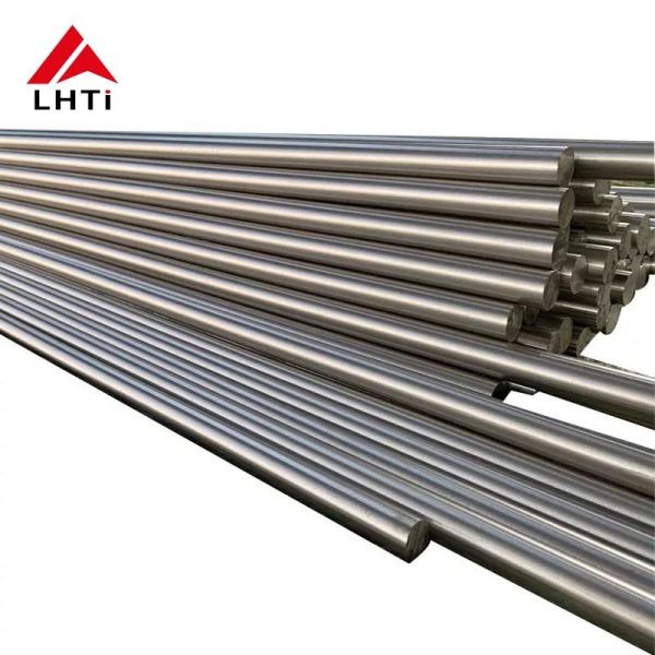 Buy Certified ASTM Medical Titanium Tube With Protective Oxide Layer For Corrosion Resistance at wholesale prices