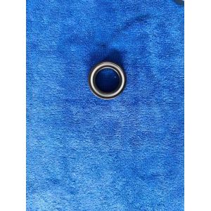 Customized 6804ce Ceramic Ball Bearing for High Temperature