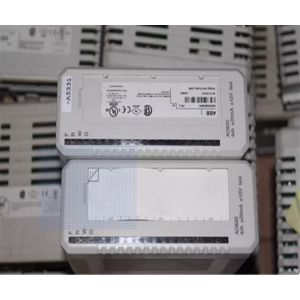 Quality ABB AO820-3BSE008546R1 PLC Module​ ​Computer Board for sale