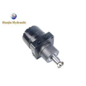 Parker Tg Series Replacement Hydraulic Motor Low Rpm ISO9001