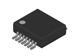 Quality TLS820F1ELV50XUMA1 Low Dropout Linear Regulator Infineon 5 V Reel 1 Output for sale