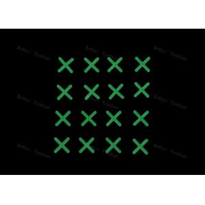 White Plastic Tile Spacer - 3mm Width Suitable for Professionals