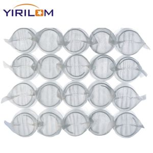 Durable Pocket Spring Sofa Springs For Sofa Manufacturers