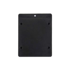 3 Years Warranty Security 130LM Solar LED Wall Lights