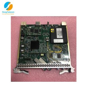 DWDM OSN 8800 T32 02311MUR TN11AST2