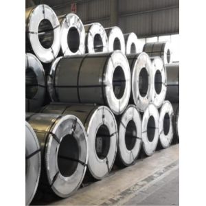 China Crgo Slit Coil CRGO CRNGO Electrical Steel on sale