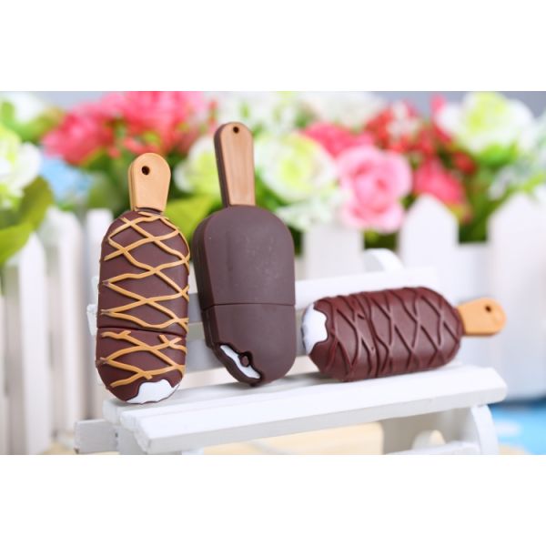 cute design shape plastic usb flash driver usb flash memory creative promotional gift pvc