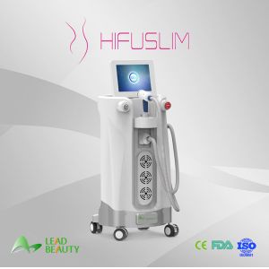 hifu fat removal non surgical removal of fat