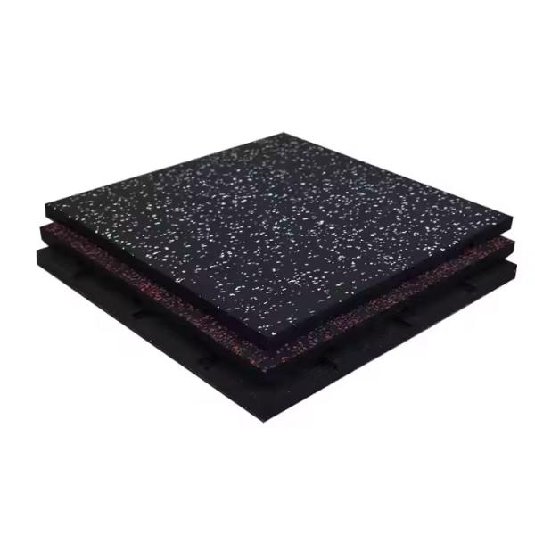 Outdoor Rubber Mats – Anti-Slip Weatherproof Easy Clean for All Outdoor Areas