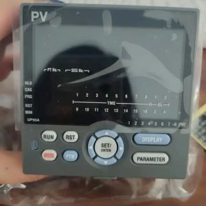 Quality UP55A Series Communicator Device Seamless 16GB Touchscreen Display for sale