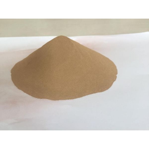 Pneumatic 3mm-12mm Plastic Tube BV Air Pipe Cutter