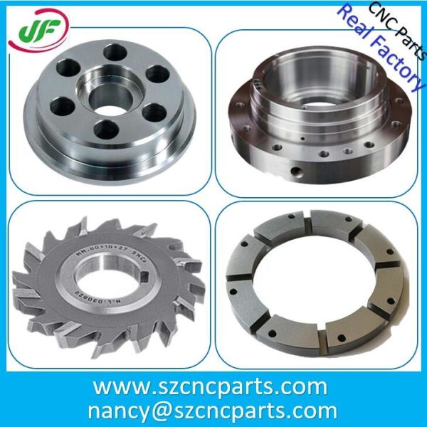 Aluminum, Stainless, Iron, Bronze, Brass, Alloy, Steel Wholesale Auto Motor