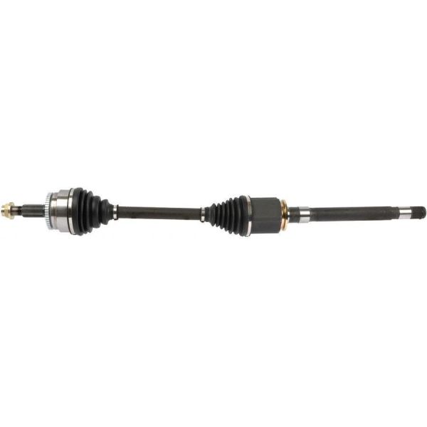 Buy TDB500080 Transmission Parts Driveshaft at wholesale prices