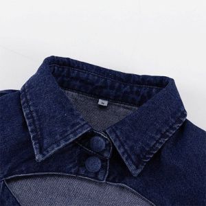 OEM maufactory European American Women'S Polyester Clothing Long Sleeved Pull