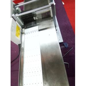 8pcs Pcb Separator