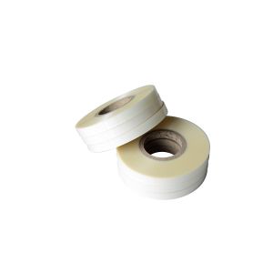 Corner Pasting Tape / Hot Melt Tape