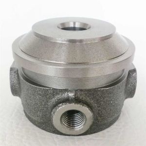 GT1549 GT1752S Turbocharger Bearing Housing GT2052 Water Cooled 4345780005