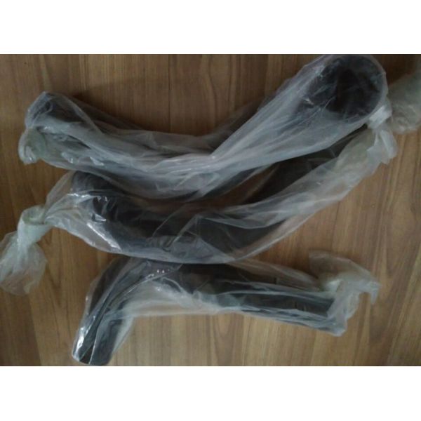Buy supply SE80 pipe 07Y-04-00004 at wholesale prices