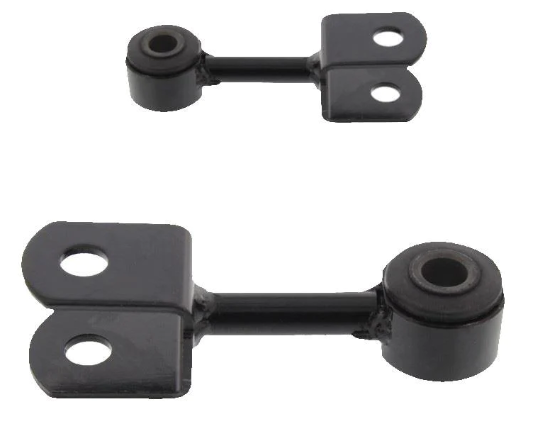 Best SQCS Rod/Strut stabiliser link for SPRINTER 3-t Bus OE 9013200089 100%tested