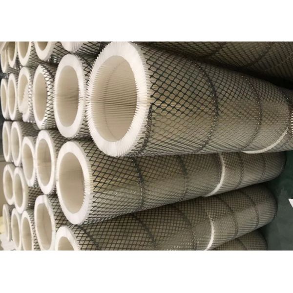 China 109 Mesh Belt Filter Material For Spiral Rolling Net Machine on sale China 109 Mesh Belt Filter Material For Spiral Rolling Net Machine on sale