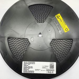 MC33063ADR2G Chip Sop8 Integrated Circuit IC New And Original