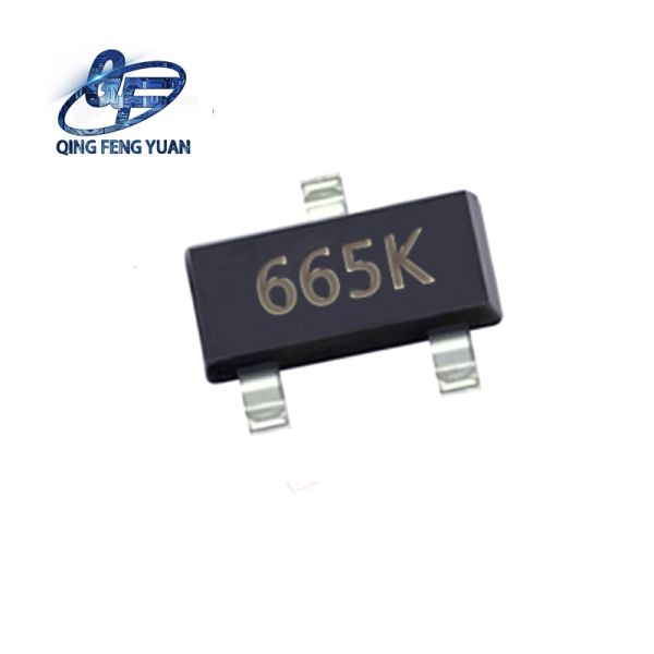 100% New Original XC6206P362M Electronic Components Supplier R5f21114fp#w4 Ads1112idgsr