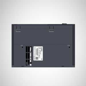 Off Grid Solar Variable Frequency Inverter 3KVA 24V Built In PWM Controller