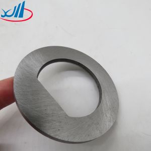 WG9100410062 Knuckle Nut Washer Shantui Spare Parts