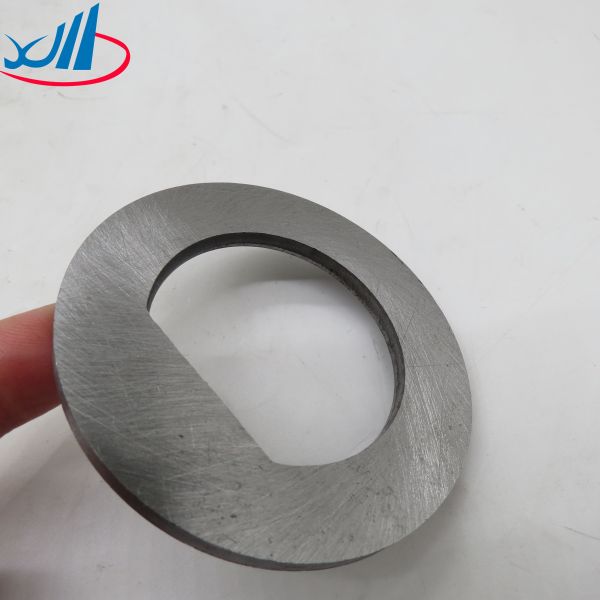 WG9100410062 Knuckle Nut Washer Shantui Spare Parts