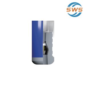 Excellent Performance Cementing Float Equipment With High Resistance