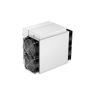 3250W 9500MH/S Bitmain Antminer L7 Asic LTC Algorithm For DOGE