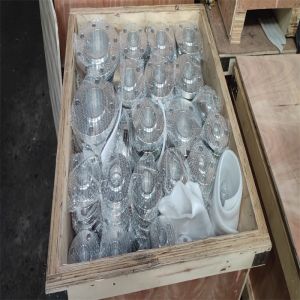 13"FLANGE, BL, RJ, CL1200LB,THICKNESS 40S,ASTM A350 LF1,Carbon Steel Forged,ASME