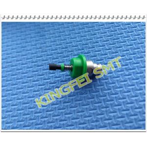 40001343 JUKI 505 Nozzle Assmebly JUKI Surface Mount Machine