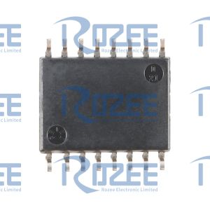 MT25QU512ABB8ESF-0SIT