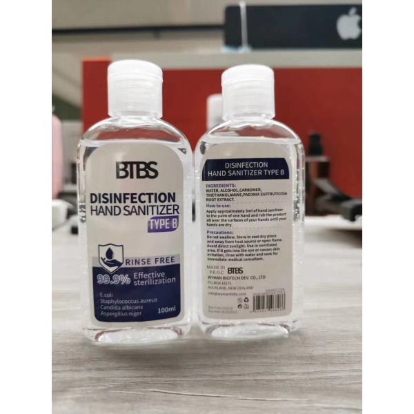 Buy China To Europe Air Freight Forwarder at wholesale prices