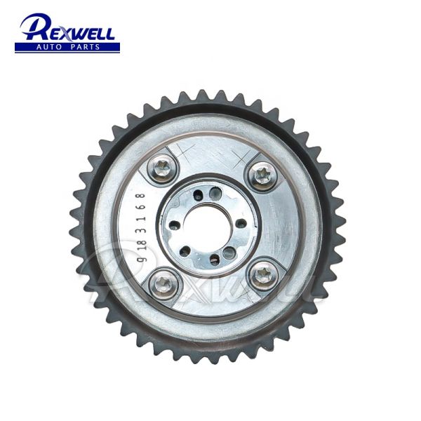 2007-2014 Mercedes Benz Auto Parts Camshaft Adjuster Actuator A2710501400