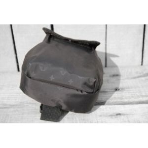 Mobile Phone Belt Pouch / Phone Holders, Camera Bags odm-r14