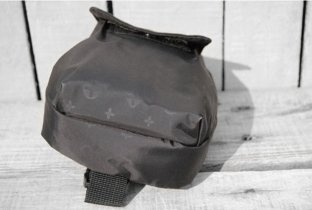 Mobile Phone Belt Pouch / Phone Holders, Camera Bags odm-r14