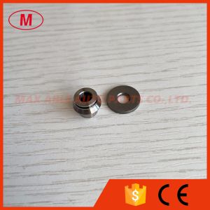 RHV4 turbo turbocharger thrust collar &flinger for repair kits
