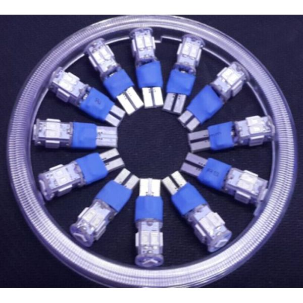 T10-9SMD(5630).Bright+Strobe