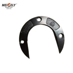 WG9130939049 Best Selling Wear-Resistant Ring For HOWO Truck