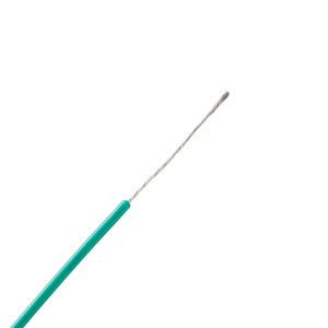 Super Soft Super Fine Wire Silicone Cable 18 Awg