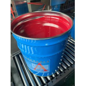 MF C21H24O4 TRANSFORMERS EPOXY RESIN Liquid For High Voltage Applications