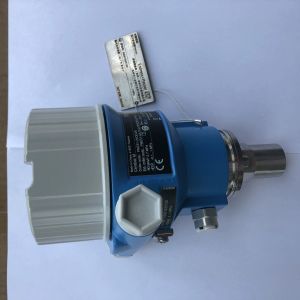 Original PMP51 Process Pressure Measurement Digital Pressure Transmitter