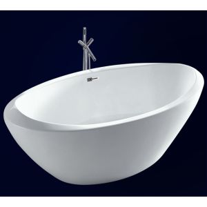 cUPC freestanding cheap acrylic bathtub,deep bathtub,bathtub fiberglass price