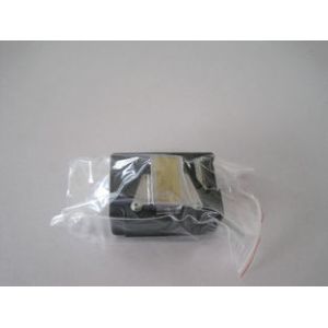 Micro Piezo 1.5 - 21 pl Epson DX5 Print Head For 4800 / 7880 / 7910